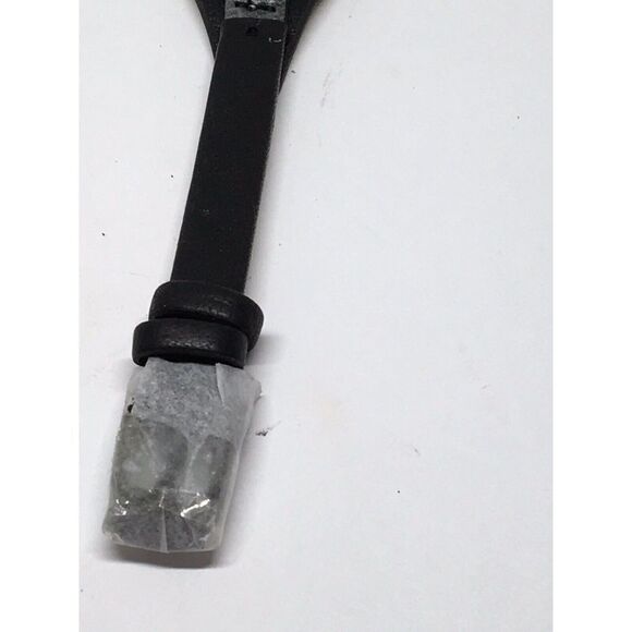 Authentic Fossil Watch Full Band Bracelet Use Parts Used 8mm V836 - Picture 3 of 6